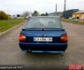 ЗАЗ Славута 2004 в Черкассах на Automoto.ua Синий ЗАЗ Славута, объемом двигателя 1.3 л и пробегом 43 тыс. км за 1700 $, фото 5 на Automoto.ua