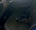 Синий ЗАЗ Славута, объемом двигателя 1.3 л и пробегом 150 тыс. км за 800 $, фото 4 на Automoto.ua
