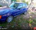 Синий ЗАЗ Славута, объемом двигателя 1.3 л и пробегом 107 тыс. км за 1000 $, фото 1 на Automoto.ua
