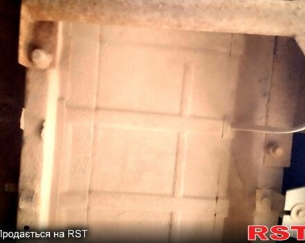 Синий ЗАЗ Славута, объемом двигателя 1.2 л и пробегом 92 тыс. км за 1250 $, фото 2 на Automoto.ua