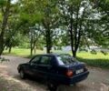Синий ЗАЗ Славута, объемом двигателя 1.2 л и пробегом 0 тыс. км за 750 $, фото 1 на Automoto.ua