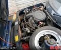 Синий ЗАЗ Славута, объемом двигателя 1.2 л и пробегом 0 тыс. км за 600 $, фото 3 на Automoto.ua