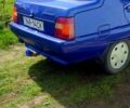 Синий ЗАЗ Славута, объемом двигателя 12 л и пробегом 32 тыс. км за 1600 $, фото 4 на Automoto.ua