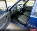 ЗАЗ Славута 2004 в Черкассах на Automoto.ua Синий ЗАЗ Славута, объемом двигателя 1.3 л и пробегом 43 тыс. км за 1700 $, фото 9 на Automoto.ua