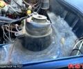 Синий ЗАЗ Славута, объемом двигателя 1.2 л и пробегом 123 тыс. км за 1000 $, фото 4 на Automoto.ua