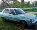 ЗАЗ Славута 2004 в Сумах на Automoto.ua Синий ЗАЗ Славута, объемом двигателя 1.2 л и пробегом 220 тыс. км за 700 $, фото 1 на Automoto.ua