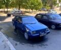 Синий ЗАЗ Славута, объемом двигателя 1.2 л и пробегом 221 тыс. км за 1050 $, фото 2 на Automoto.ua
