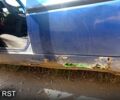 Синий ЗАЗ Славута, объемом двигателя 1.3 л и пробегом 150 тыс. км за 800 $, фото 10 на Automoto.ua