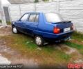 Синий ЗАЗ Славута, объемом двигателя 1.2 л и пробегом 0 тыс. км за 600 $, фото 1 на Automoto.ua