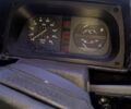 Синий ЗАЗ Славута, объемом двигателя 1.1 л и пробегом 124 тыс. км за 1000 $, фото 2 на Automoto.ua