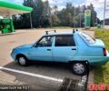 Синій ЗАЗ Славута, об'ємом двигуна 1.2 л та пробігом 165 тис. км за 750 $, фото 2 на Automoto.ua