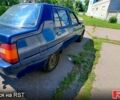 Синий ЗАЗ Славута, объемом двигателя 1.2 л и пробегом 251 тыс. км за 710 $, фото 5 на Automoto.ua