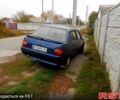Синий ЗАЗ Славута, объемом двигателя 1.2 л и пробегом 0 тыс. км за 600 $, фото 2 на Automoto.ua