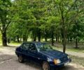 Синий ЗАЗ Славута, объемом двигателя 1.2 л и пробегом 0 тыс. км за 750 $, фото 3 на Automoto.ua