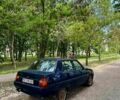 Синий ЗАЗ Славута, объемом двигателя 1.2 л и пробегом 0 тыс. км за 750 $, фото 2 на Automoto.ua
