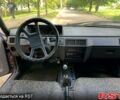 Синий ЗАЗ Славута, объемом двигателя 1.2 л и пробегом 0 тыс. км за 750 $, фото 4 на Automoto.ua