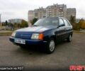 ЗАЗ Славута 2004 в Черкассах на Automoto.ua Синий ЗАЗ Славута, объемом двигателя 1.3 л и пробегом 43 тыс. км за 1700 $, фото 1 на Automoto.ua