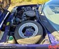 Синий ЗАЗ Славута, объемом двигателя 1.2 л и пробегом 100 тыс. км за 600 $, фото 3 на Automoto.ua