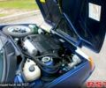 ЗАЗ Славута 2004 в Черкассах на Automoto.ua Синий ЗАЗ Славута, объемом двигателя 1.3 л и пробегом 43 тыс. км за 1700 $, фото 7 на Automoto.ua