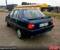 ЗАЗ Славута 2004 в Черкассах на Automoto.ua Синий ЗАЗ Славута, объемом двигателя 1.3 л и пробегом 43 тыс. км за 1700 $, фото 6 на Automoto.ua