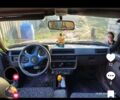 ЗАЗ Славута 2004 в Днепре (Днепропетровске) на Automoto.ua Синий ЗАЗ Славута, объемом двигателя 1.3 л и пробегом 290 тыс. км за 1100 $, фото 1 на Automoto.ua