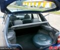 ЗАЗ Славута 2004 в Черкассах на Automoto.ua Синий ЗАЗ Славута, объемом двигателя 1.3 л и пробегом 43 тыс. км за 1700 $, фото 8 на Automoto.ua