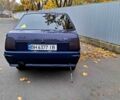 Синий ЗАЗ Славута, объемом двигателя 1.2 л и пробегом 143 тыс. км за 1500 $, фото 9 на Automoto.ua