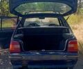 Синий ЗАЗ Славута, объемом двигателя 1.3 л и пробегом 150 тыс. км за 800 $, фото 1 на Automoto.ua