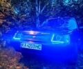 Синий ЗАЗ Славута, объемом двигателя 1.2 л и пробегом 70 тыс. км за 700 $, фото 2 на Automoto.ua