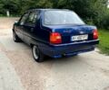 Синий ЗАЗ Славута, объемом двигателя 1.2 л и пробегом 123 тыс. км за 1000 $, фото 2 на Automoto.ua
