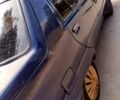 Синий ЗАЗ Славута, объемом двигателя 1.2 л и пробегом 0 тыс. км за 1100 $, фото 2 на Automoto.ua