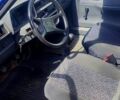 Синий ЗАЗ Славута, объемом двигателя 12 л и пробегом 32 тыс. км за 1600 $, фото 3 на Automoto.ua