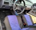 Синий ЗАЗ Славута, объемом двигателя 1.2 л и пробегом 143 тыс. км за 1500 $, фото 5 на Automoto.ua