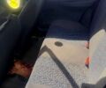 Синий ЗАЗ Славута, объемом двигателя 12 л и пробегом 32 тыс. км за 1600 $, фото 2 на Automoto.ua