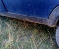 Синий ЗАЗ Славута, объемом двигателя 1.2 л и пробегом 100 тыс. км за 610 $, фото 5 на Automoto.ua