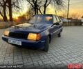 Синій ЗАЗ Славута, об'ємом двигуна 1.2 л та пробігом 0 тис. км за 650 $, фото 1 на Automoto.ua