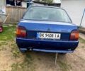 Синий ЗАЗ Славута, объемом двигателя 1.2 л и пробегом 180 тыс. км за 650 $, фото 2 на Automoto.ua