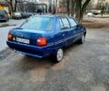 Синий ЗАЗ Славута, объемом двигателя 1.2 л и пробегом 137 тыс. км за 1200 $, фото 1 на Automoto.ua