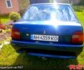 Синий ЗАЗ Славута, объемом двигателя 1.2 л и пробегом 190 тыс. км за 1100 $, фото 3 на Automoto.ua