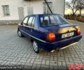 Синій ЗАЗ Славута, об'ємом двигуна 1.2 л та пробігом 0 тис. км за 650 $, фото 4 на Automoto.ua