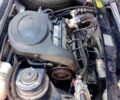 Синий ЗАЗ Славута, объемом двигателя 1.2 л и пробегом 69 тыс. км за 700 $, фото 4 на Automoto.ua