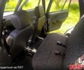 Синий ЗАЗ Славута, объемом двигателя 1.2 л и пробегом 190 тыс. км за 1100 $, фото 8 на Automoto.ua