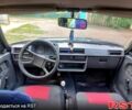 Синий ЗАЗ Славута, объемом двигателя 1.2 л и пробегом 0 тыс. км за 1000 $, фото 1 на Automoto.ua