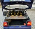 Синій ЗАЗ Славута, об'ємом двигуна 1.2 л та пробігом 0 тис. км за 650 $, фото 9 на Automoto.ua