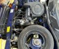 Синій ЗАЗ Славута, об'ємом двигуна 1.2 л та пробігом 0 тис. км за 650 $, фото 5 на Automoto.ua