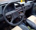 Синий ЗАЗ Славута, объемом двигателя 12 л и пробегом 0 тыс. км за 850 $, фото 2 на Automoto.ua