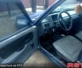 Синий ЗАЗ Славута, объемом двигателя 1.2 л и пробегом 111 тыс. км за 1050 $, фото 3 на Automoto.ua