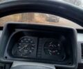Синий ЗАЗ Славута, объемом двигателя 12 л и пробегом 0 тыс. км за 850 $, фото 1 на Automoto.ua