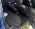 Синий ЗАЗ Славута, объемом двигателя 1.2 л и пробегом 103 тыс. км за 700 $, фото 5 на Automoto.ua