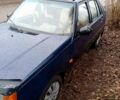 Синий ЗАЗ Славута, объемом двигателя 12 л и пробегом 0 тыс. км за 850 $, фото 1 на Automoto.ua